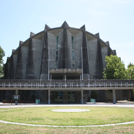 41_Saga Gymnasium.jpg.2572617.jpg
